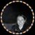 Jessica Johnston's profile image