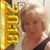 Carol Kranau's profile image