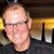 Roger Reitzel's profile image