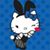 Mandi Lair's profile image