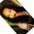 Kim Johnson's profile image