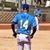 Mike Dole's profile image