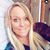 Becky Lushanko Langley's profile image