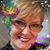 Phyllis Warfield Pavack's profile image