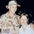 Dennis J Mcclimans's profile image