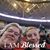 Judy Smythe's profile image