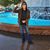 Alesia Owens's profile image