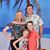 Megan Mullarkey Andersen's profile image