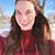 Tia Miller's profile image