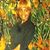 Marie-Jeanette Goua-Lou's profile image