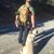 Vincent Calamusa's profile image