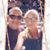 Tracey Douglas-Palos's profile image