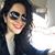 Kelly Nunes's profile image