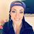 Kaedee See's profile image