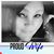 Amy Lynn's profile image