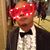 James Bryant Asuncion's profile image