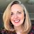 Krista Guenin's profile image