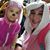 Megan-Ashley Miller's profile image
