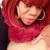 Sharon Whitehead's profile image