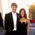 Samantha Stewart Morrissette's profile image