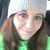 Jenelle Arellanes's profile image