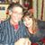 Mary LaHait's profile image