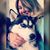 Krista Lunsford's profile image