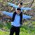 Cassie Morenita Gutierrez's profile image