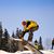 Garret Egelund Hunting's profile image