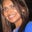 Anisha Bose Kollarik's profile image