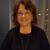 Donna Jean Alvarez's profile image