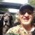 Tom Detko's profile image