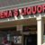 Lena's Liquor's profile image