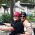 Jay Frayser's profile image