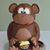Kim Custer's profile image