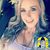 Amanda Miller's profile image