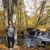 Racheal Seidl's profile image