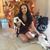 Kiersten Jenae's profile image