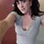 Maeve Fiona Connolly's profile image