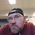 Adam Schneweis's profile image