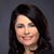 Lisa Strollo Ruthven's profile image