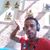 Skood Q Kellum's profile image