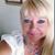Melanie Gilbert's profile image
