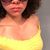 Marisol Flores's profile image