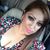 Chikis Alvarado's profile image
