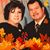 Rosemary Bejarano Franco's profile image