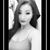 Wendy Kay Zeuz's profile image