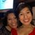 Linda A. Torres's profile image