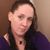Gayle Session's profile image