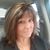 Danielle Dupin's profile image